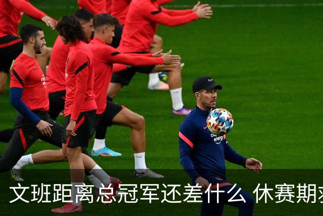 文班距离总冠军还差什么 休赛期救赎从增重开始？